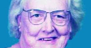 Easton, Louise Frame Keller