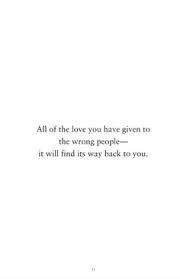 270 Don T Settle Ideas In 2021 Me Quotes Inspirational Quotes Words Of Wisdom