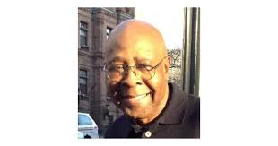 MR. Oree Rawls Obituary (2023)