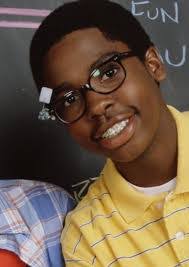 Simon Cook's Instagram, Twitter & Facebook