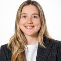 47600+ "Rosanna (rosanna)" profiles