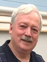 William J. "Bill" Devine Obituary (2025)