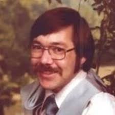 Gary Lee Messer Obituary March 16, 2015