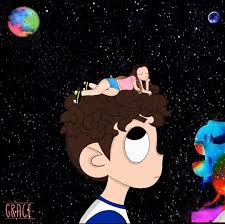 Jun 15, 2021 · back in february, lil uzi vert spent $24 million to have a diamond implanted in his forehead. Pin On Drawings