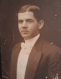 Hey y'all, just wondering who all recognizes these names and knows any  stories? Edward Coffey who came over in 1690 as an indentured servant is my  9th great grandfather, John Coffey is