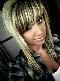 Lionel Messi Blog Long And Medium Emo Hairstyle For Teens Emo Hair Hairstyle Beautiful Hair