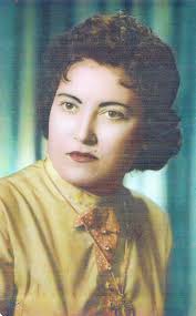 Elvira G. Silva Obituary