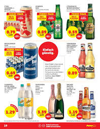 Penny Flugblatt 29 5 2019 5 6 2019 Seite 19 Rabatt Kompass