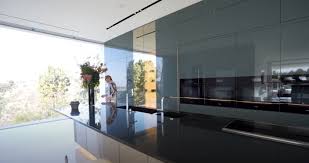 This property has been in the making for the last seven years. World S Biggest Most Expensive Mega Mansion The One Is Complete Insane Autoevolution