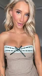 Ain’t no Cinderella when.. 😏, #cinderella #southernbelle #countrylife  #coloradogirl #blondehairdontcare