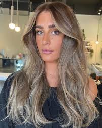 Jon Osmond (@byjonjacob) · Instagram photos and Reels