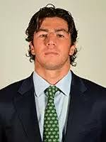 Nicholas Blalock's Instagram, Twitter & Facebook