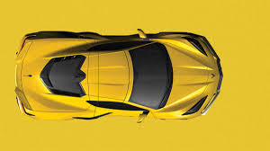 Onahole.com - Best Japanese Onahole and Sex Dolls (2025)