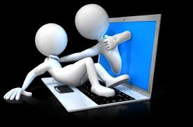 Cyberbullies come in all shapes and sizes. Cyber Bullying And Its Repercussions On A Person S Life Mental Health 4 Muslims