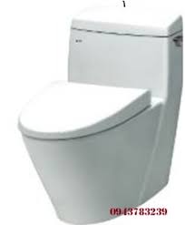 TỔNG KHO GẠCH MEN MIỀN NAM CHUYÊN BÁN GIÁ SĨ TPHCM@2023