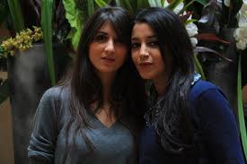 Et leïla bekhti semble avoir un stock inépuisable de photos embarrassantes sous le coude. Les Actrices Leila Bekhti Et Geraldine Nakache A La Roche Sur Yon Ce Mardi Soir Le Journal Du Pays Yonnais