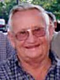 Arthur Burnice Hendrix Sr. (1932-2003)