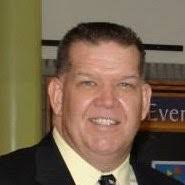 90+ "Terence Benjamin" profiles