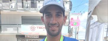 Arocha venció a Valladares en el Clásico Aniversario de El Tigre