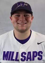 2024 Baseball Roster