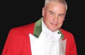 Sue Sisco: Nothing but Horses