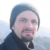 Peter Dunning's Instagram, Twitter & Facebook