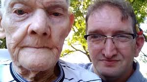 Fundraiser by Tom Chen : Helping out Josh Byrd