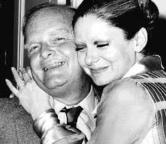 On Having Met Mr. Capote