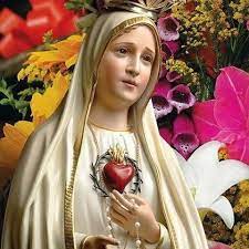 Olson has issued a pastoral letter to all priests, deacons, seminarians, religious men and women, and faithful laity of the diocese of fort worth. Grupo De Oracion Inmaculado Corazon De Maria Posts Facebook