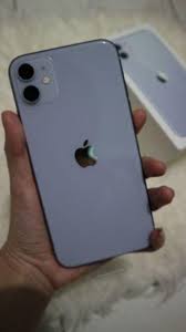 Pin Oleh Edjohn Mapalo Di Dream Phone Gaya Swag