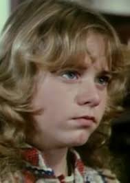 The Devil's Handmaiden