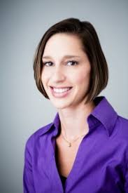 Dr. Adele Mackay PSY.D., Psychologist