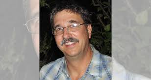 Thomas John Shippy, 69