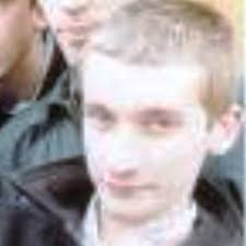 Artist: Roger Freeman