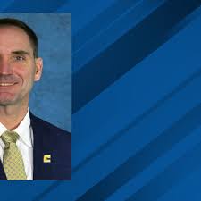 Christopher malone (born 8 january 1978 in sydney) is an australian rugby union coach and a former professional player. Sf4gsblk8xnc7m