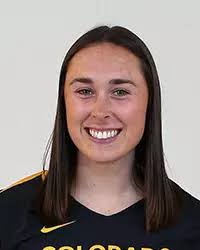 2023 Volleyball Roster