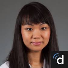 Dr. Connie J. Park, MD