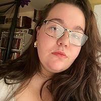 Midnight Mass: The Art of Horror by Abbie Bernstein