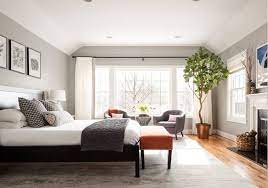 Moving Company Quotes Tips To Plan Your Move Mymove Elegant Bedroom Elegant Master Bedroom Transitional Master Bedroom