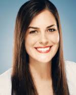 Wonderful, Thanks. — Season Three, Episode Six