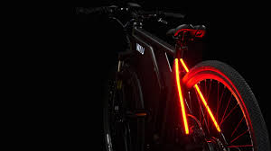 Longest Range Safest Electric Bike Ever Wau Electric Bike Bike Drawing Ebike