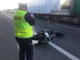 Jun 07, 2021 · na kwarantannie w powiecie zambrowskim przebywa obecnie 46 osób. Smiertelny Wypadek Na S8 Zginal Motocyklista Aktualnosci Kpp W Wyszkowie
