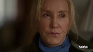 Explicación del final de Asesinato en la hermandad