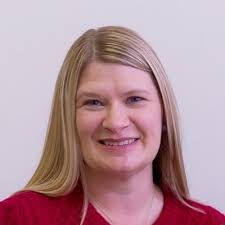 Wendy Schultz's Instagram, Twitter & Facebook