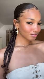 Catherine Casanova <3 (s8525394)