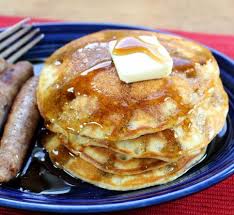 Ihop Pancakes Best Pancake Recipe Ever Recipe Food Com Recipe Best Pancake Recipe Best Pancake Recipe Ever Pancake Recipe