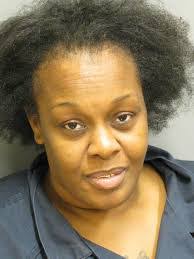 Erika Means's Instagram, Twitter & Facebook