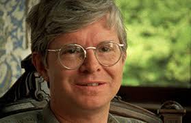 David Leeming's Instagram, Twitter & Facebook