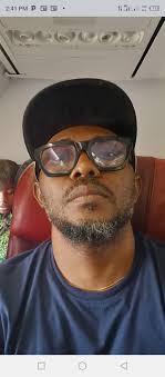 Let's welcome our new members! Devon Shawn, Abdulahi Idris Giwa, Nelson  Nonyana, Tony Bags, Gift Redbat, Kamlesh Felix, Sean Shiz Allen, Mthokozisi  Khwela, Olamilekan Abdulrasheed, Mike Polo, Tiffany Davis-Whitlock, Calvin  M Pegram,