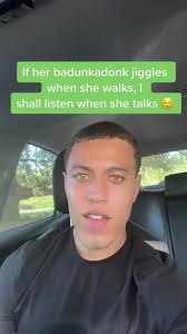 Steve Raymond (@stoveraymond)’s videos with original sound